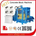 /msite/products/detail/productid/62007414/id/1499997.html